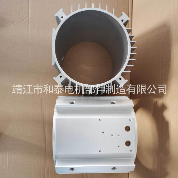 ���{늙C��170